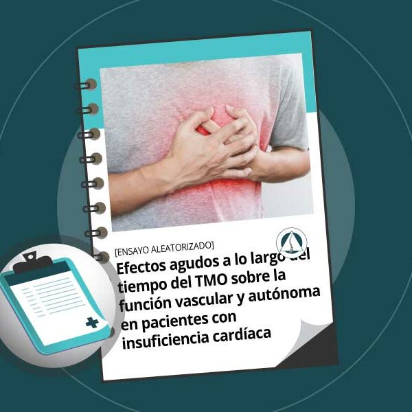 Tratamiento Osteop Tico De Las Pubalgias Eom Internacional