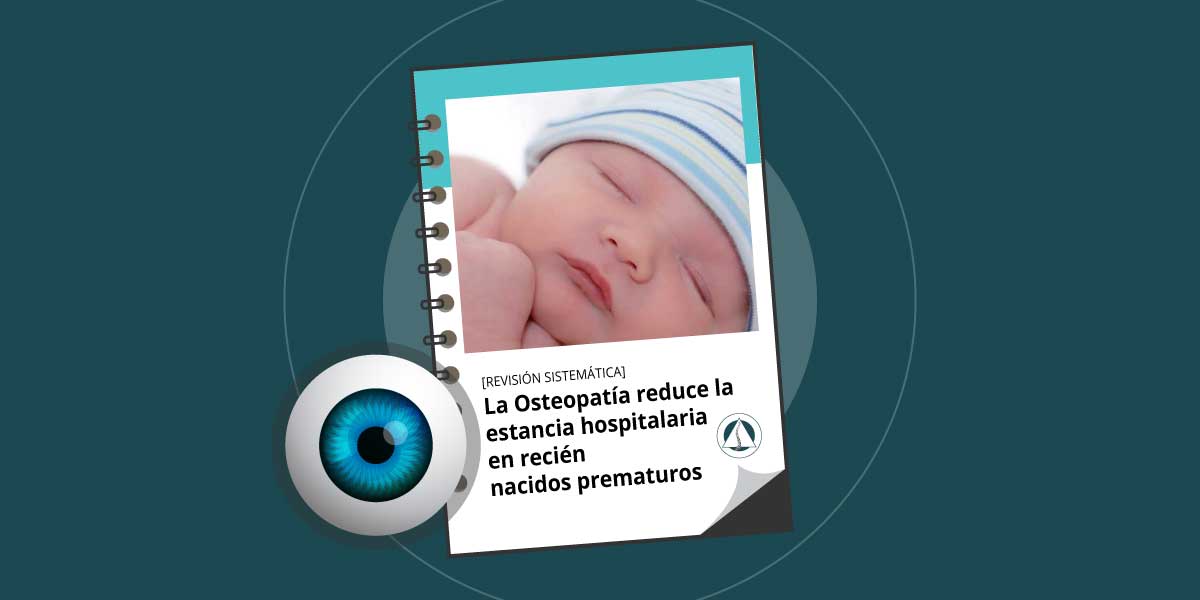 la-osteopatia-reduce-la-estancia-hospitalaria-en-recien-nacidos-prematuros