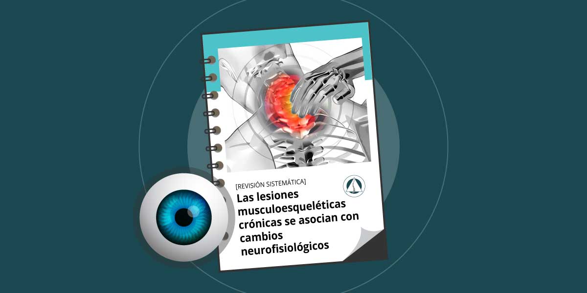 las-lesiones-musculoesqueleticas-cronicas-se-asocian-con-cambios-neurofisiologicos