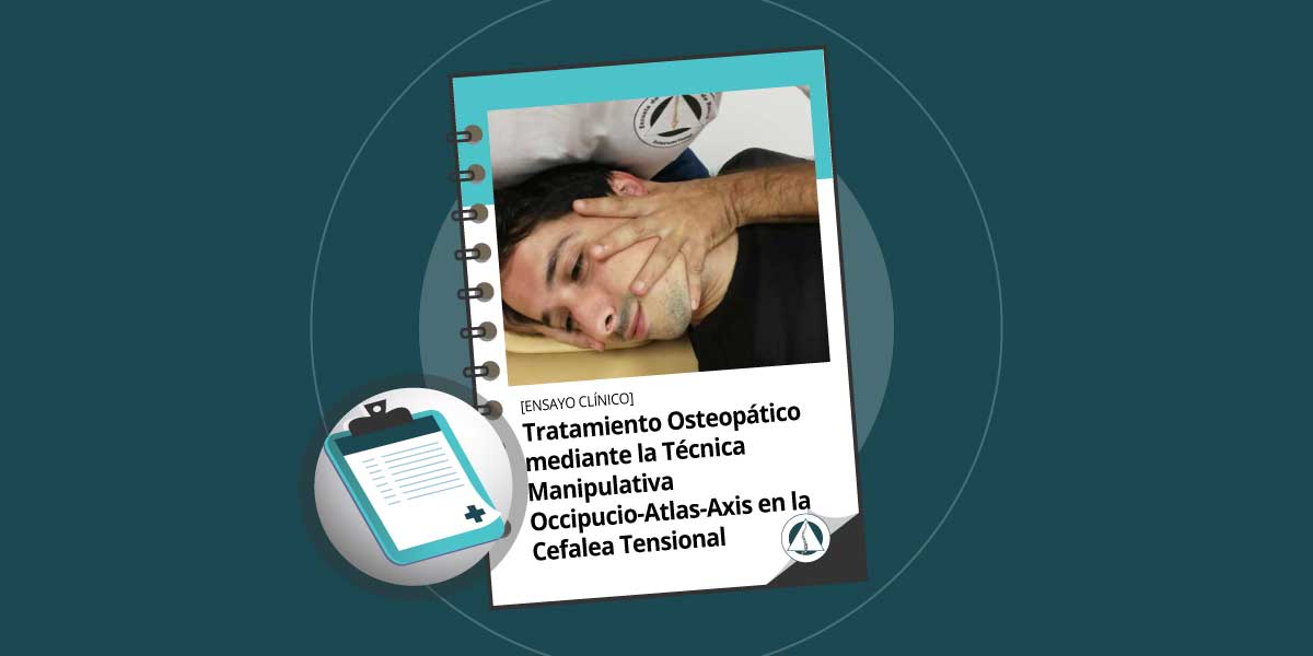 tratamiento-osteopatico-mediante-la-tecnica-manipulativa-occipucio-atlas-axis-en-la-cefalea-tensional