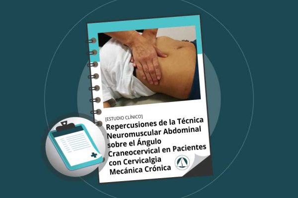 repercusiones-de-la-tecnica-neuromuscular-abdominal-sobre-el-angulo-craneocervical-en-pacientes-con-cervicalgia-mecanica-cronica