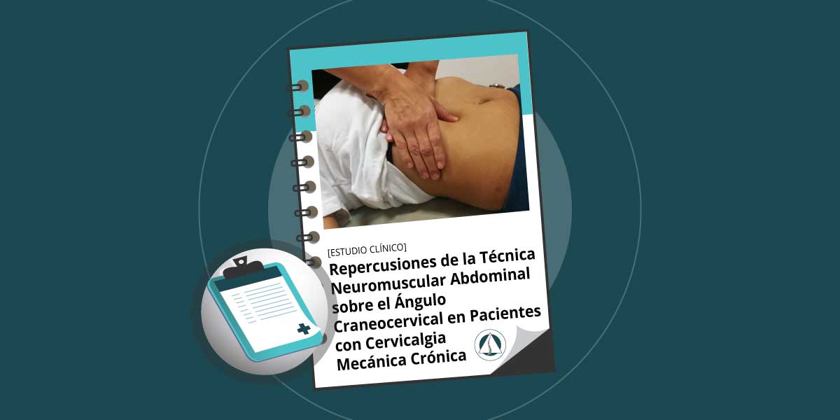 repercusiones-de-la-tecnica-neuromuscular-abdominal-sobre-el-angulo-craneocervical-en-pacientes-con-cervicalgia-mecanica-cronica
