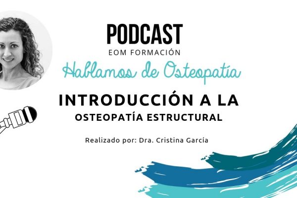 introduccion-osteopatia-estructural