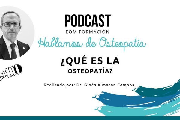 podcast-que-es-osteopatia