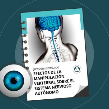 efectos-manipulacion-vertebral-sobre-sistema-nervioso-autonomo