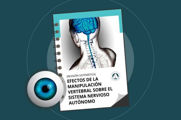 efectos-manipulacion-vertebral-sobre-sistema-nervioso-autonomo