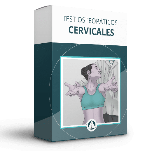 test-osteopaticos-cervicales
