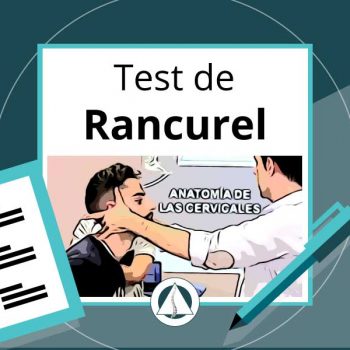 pruebas-funcionales-rancurel