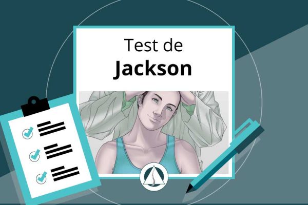test-cervicales-jackson