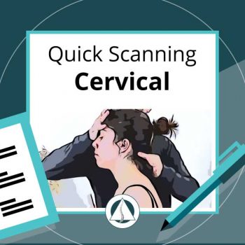 test-cervicales-quick-scanning-cervical