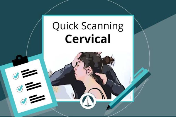 test-cervicales-quick-scanning-cervical