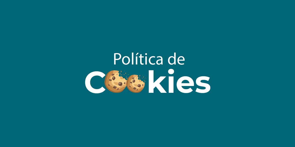 Politica De Cookies