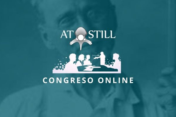 Congreso ATStill