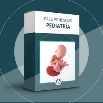 kit-descarga-ponencias-pediatria