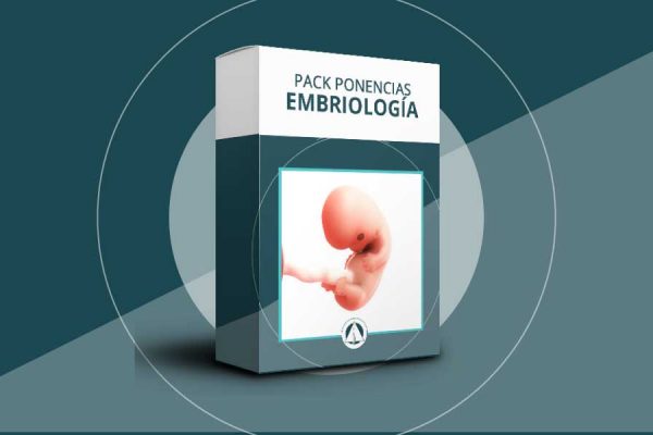 kit-descarga-embriologia