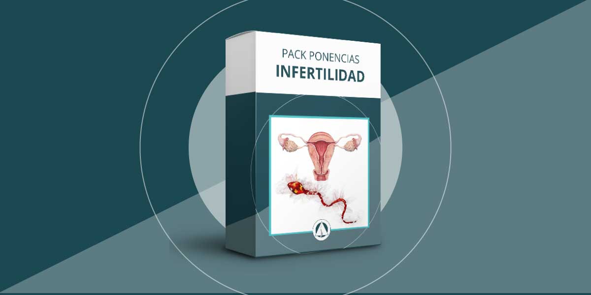 kit-descarga-infertilidad