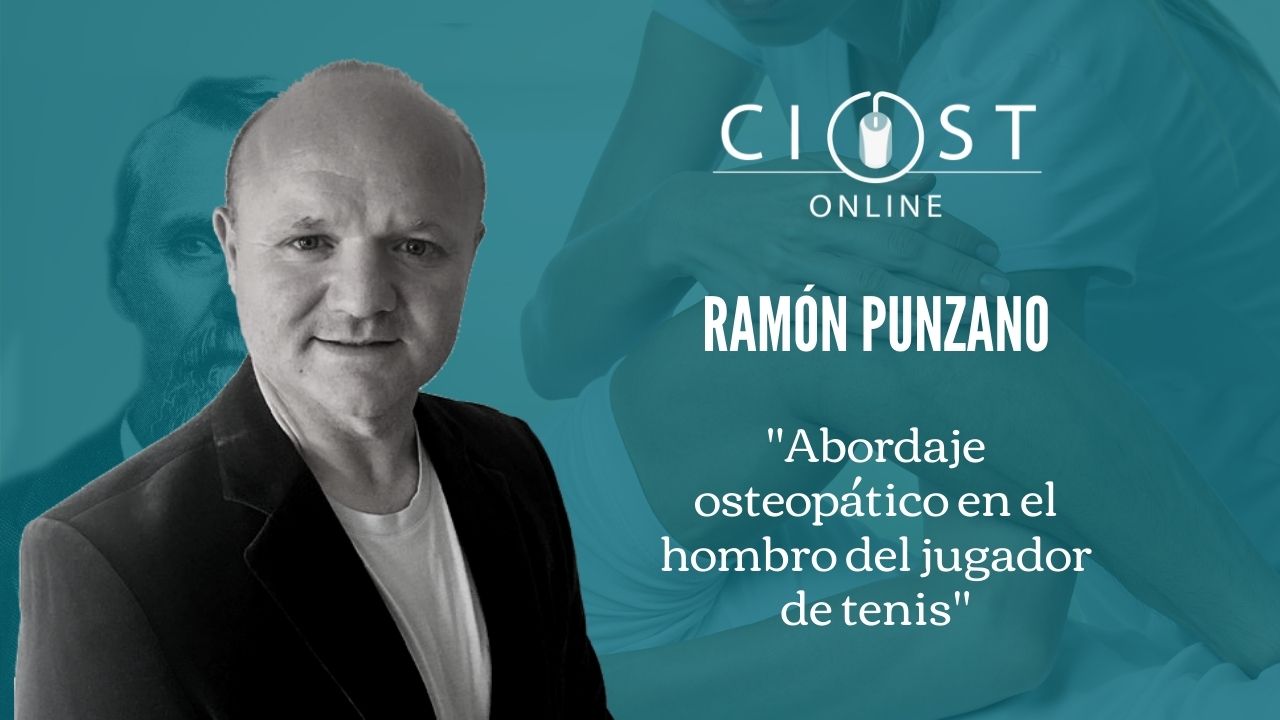 ciost 2020 - Ramon Punzano