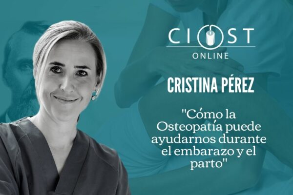 ciost 2020 - Cristina Pérez