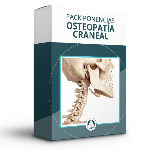PACK-OST-CRANEAL