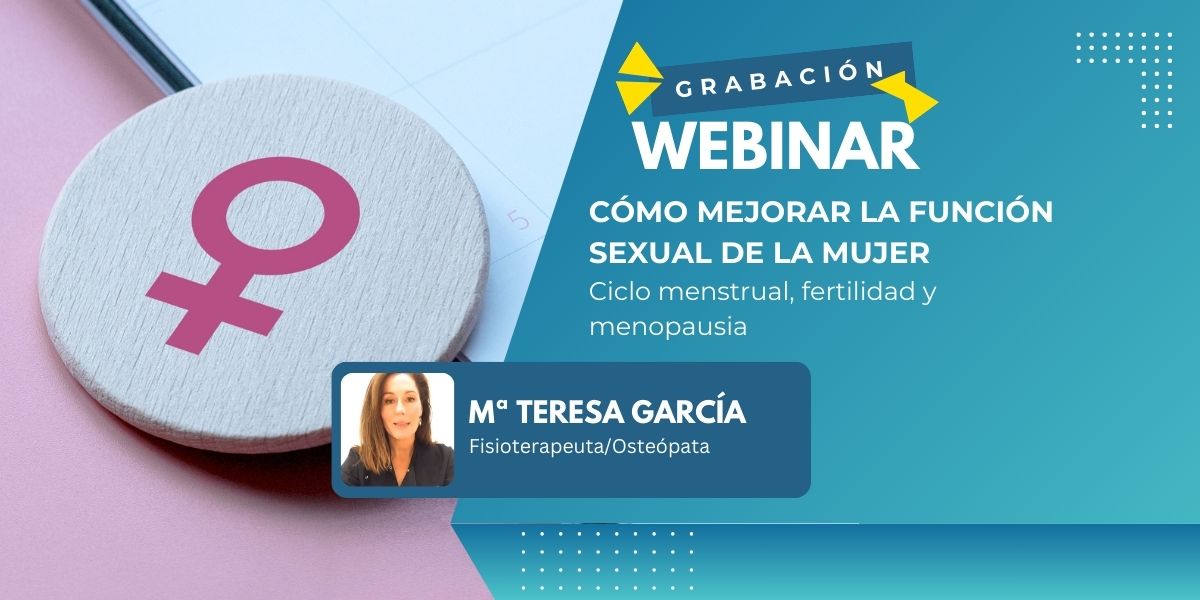 osteopatia-mujer