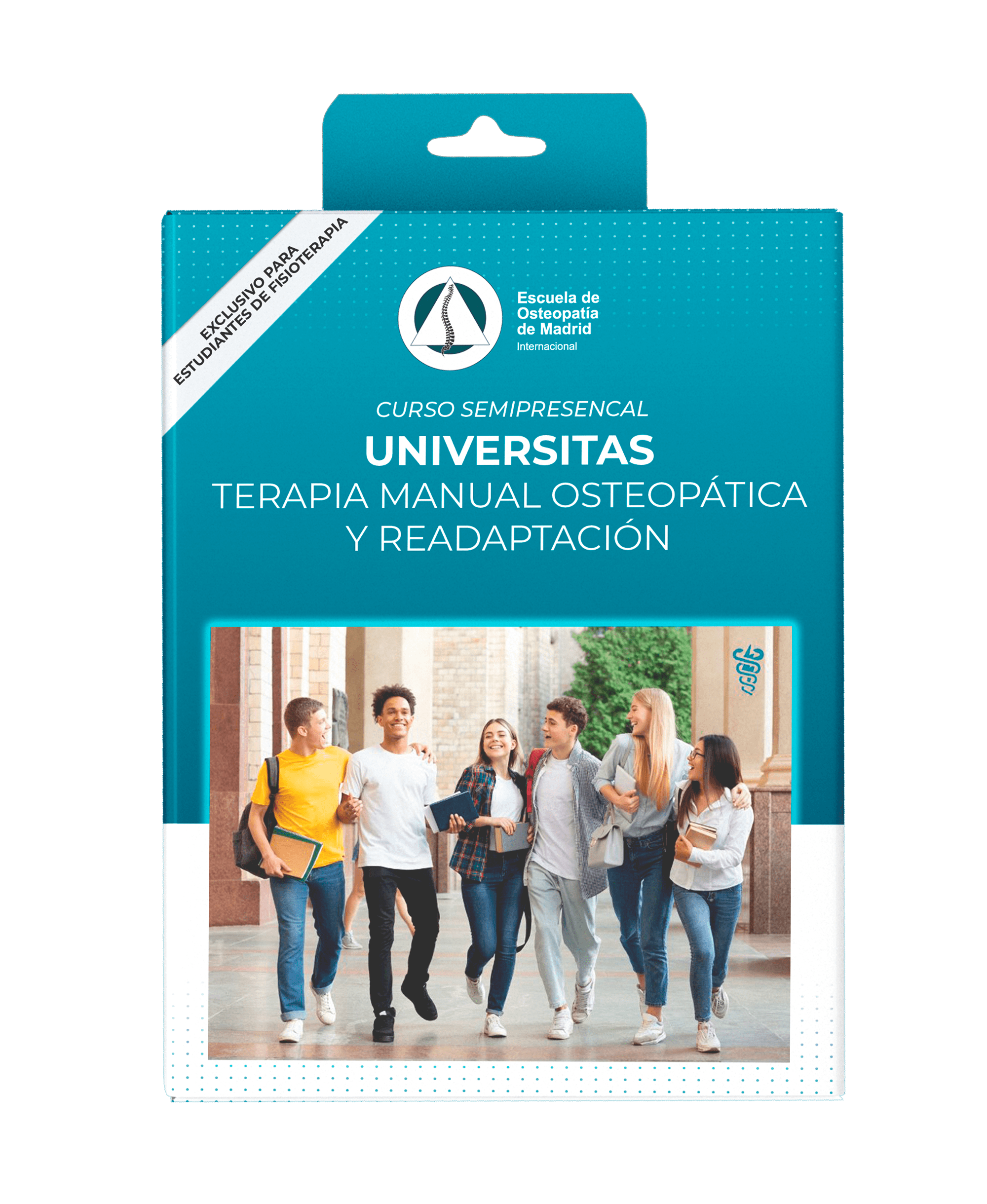 universitas