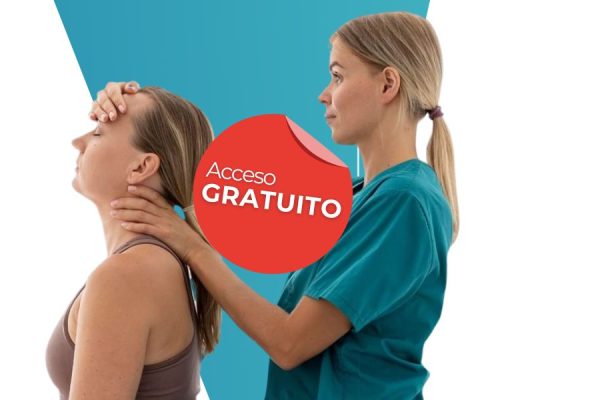 apasionate por la osteopatia-
