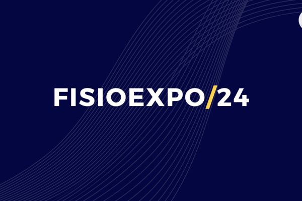 fisioexpo2024