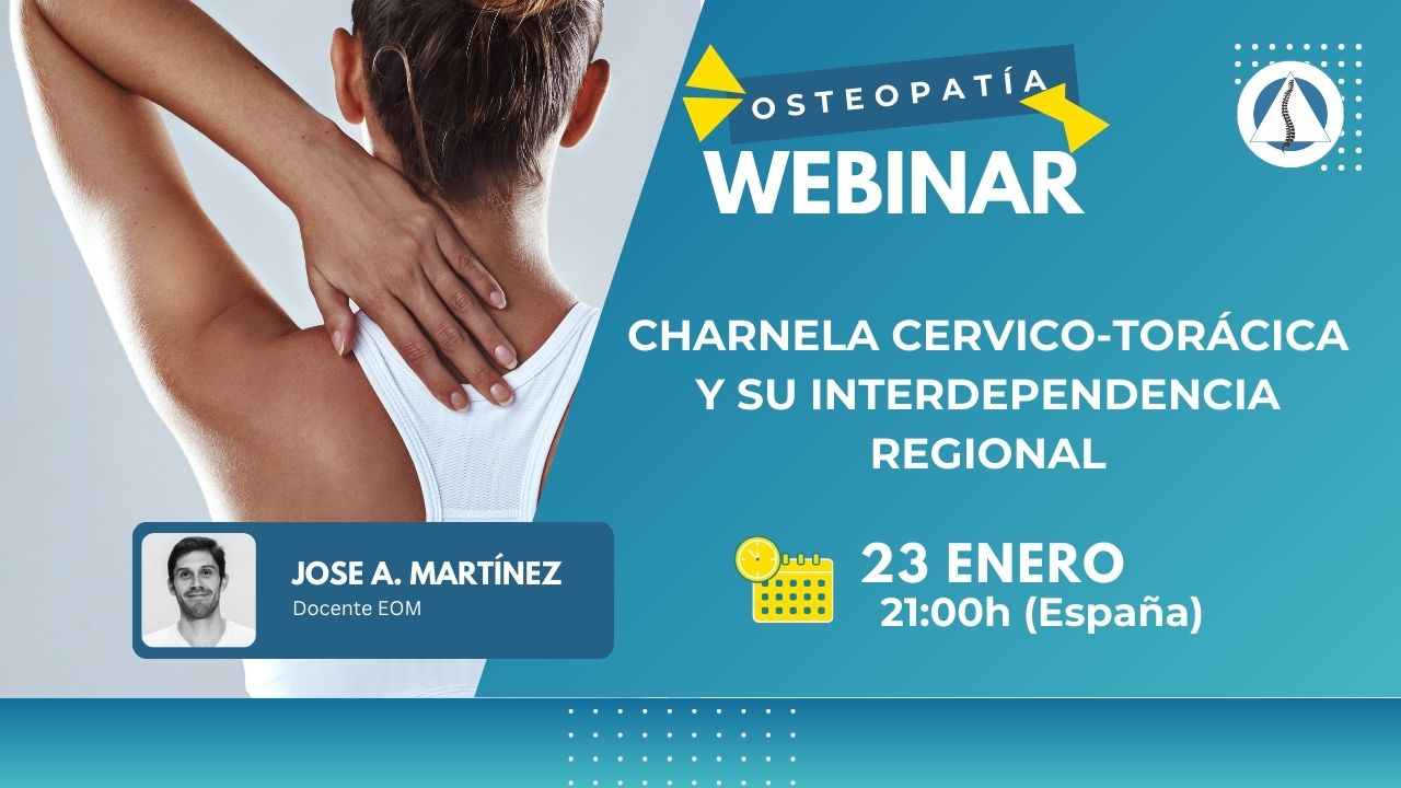 https://materiales.eominternacional.com/eom-internacional-webinar-charnela-cervico-toracica-y-su-interdependencia-regional