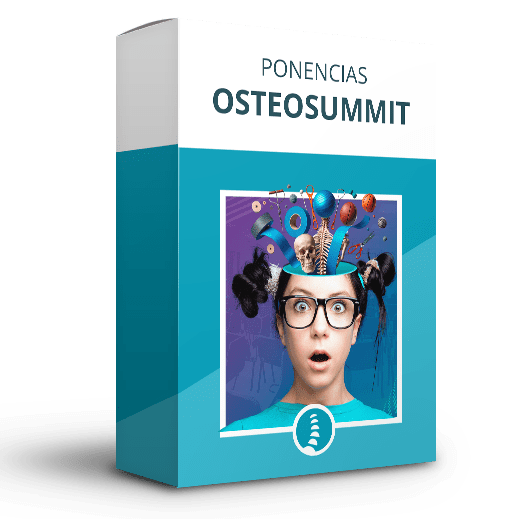 Osteosummit 2025