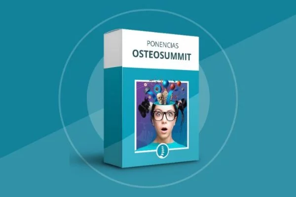 kit-ponencias-osteosummit