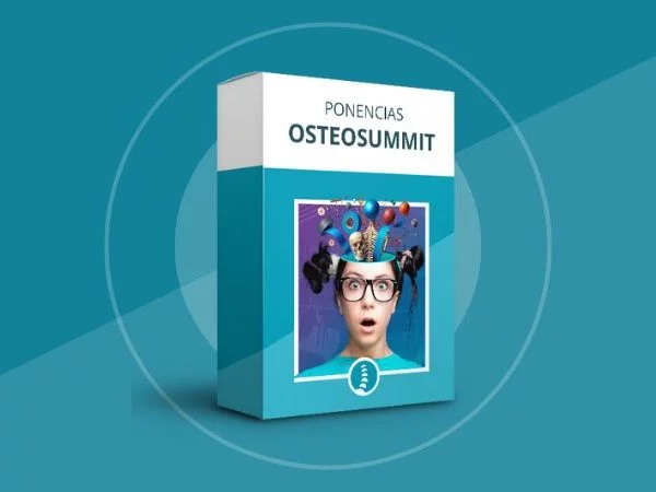 kit-ponencias-osteosummit