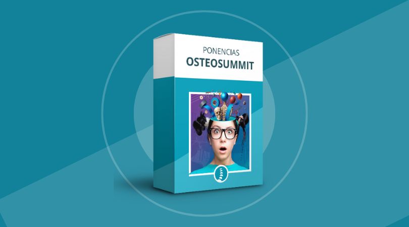 kit-ponencias-osteosummit