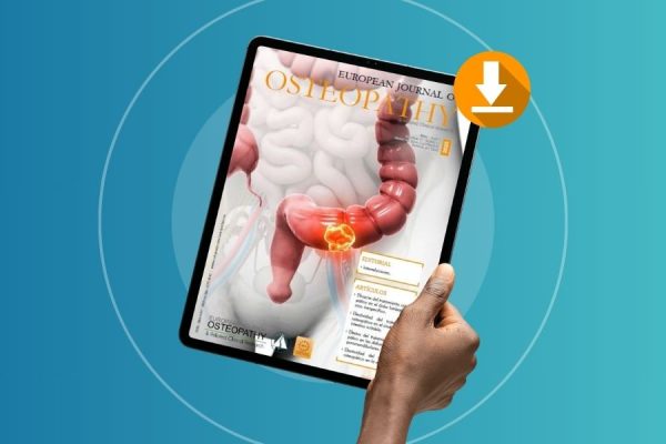 revista-osteopatia-20-2