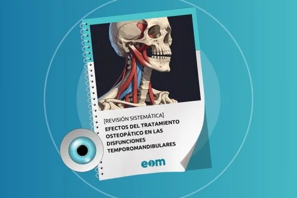 tratamiento-osteopatico-disfuncion-temporomandibular