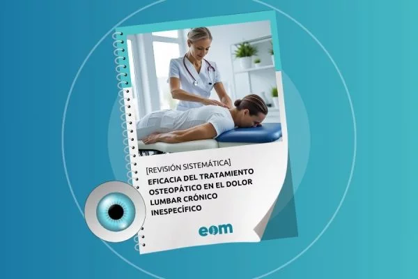 tratamiento-osteopatico-dolor-lumbar-cronicoo