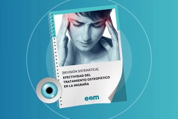 tratamiento-osteopatico-migrana