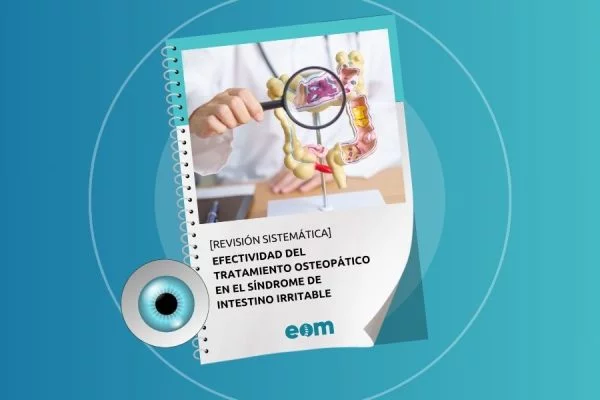 tratamiento-osteopatico-sindrome-intestino-irritable