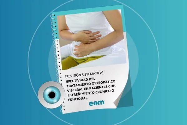 osteopatia-visceral-estrenimiento-cronico
