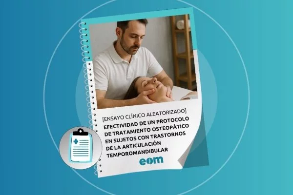 protocolo-osteopatico-trastorno-temporomandibular
