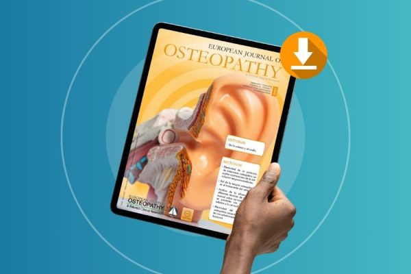 revista-osteopatia-20-3