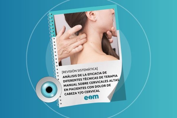 terapia-manual-cervicales-altas-cefalea-dolor-cabeza
