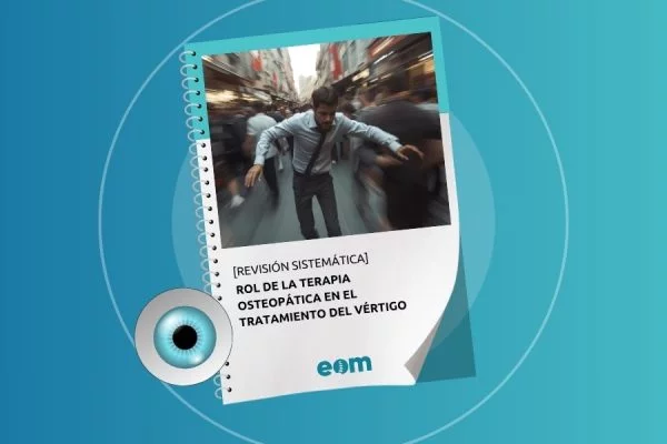 terapia-osteopatica-vertigo
