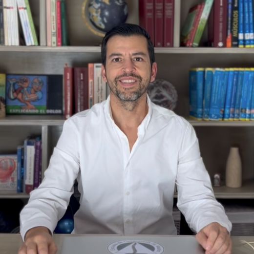 Martin Ignacio Bertolotti Muñozguren