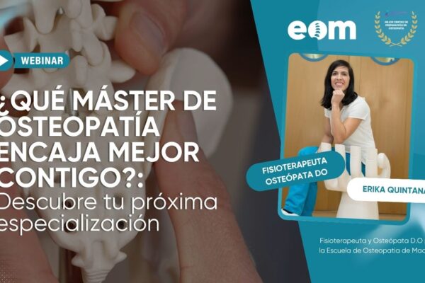 Descubre qué especialización encaja mejor contigo