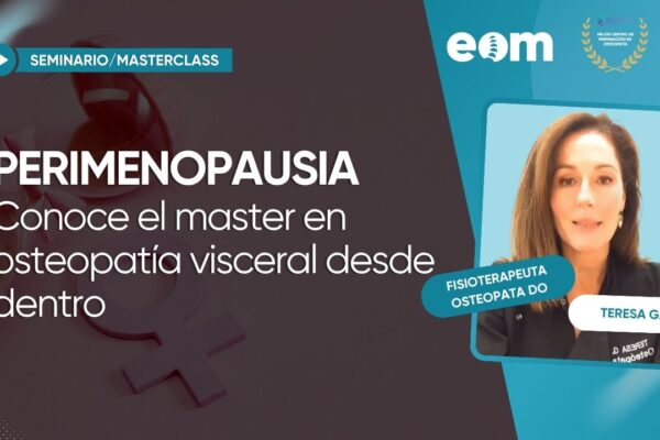 Perimenopausia