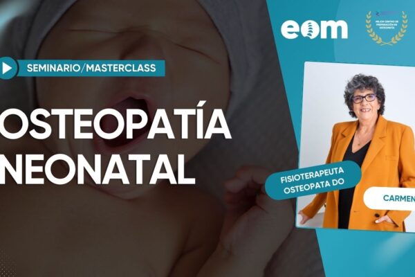 Osteopatía Neonatal