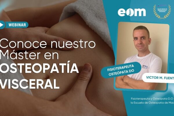Cervicalgias: un abordaje osteopático basado en el razonamiento clínico