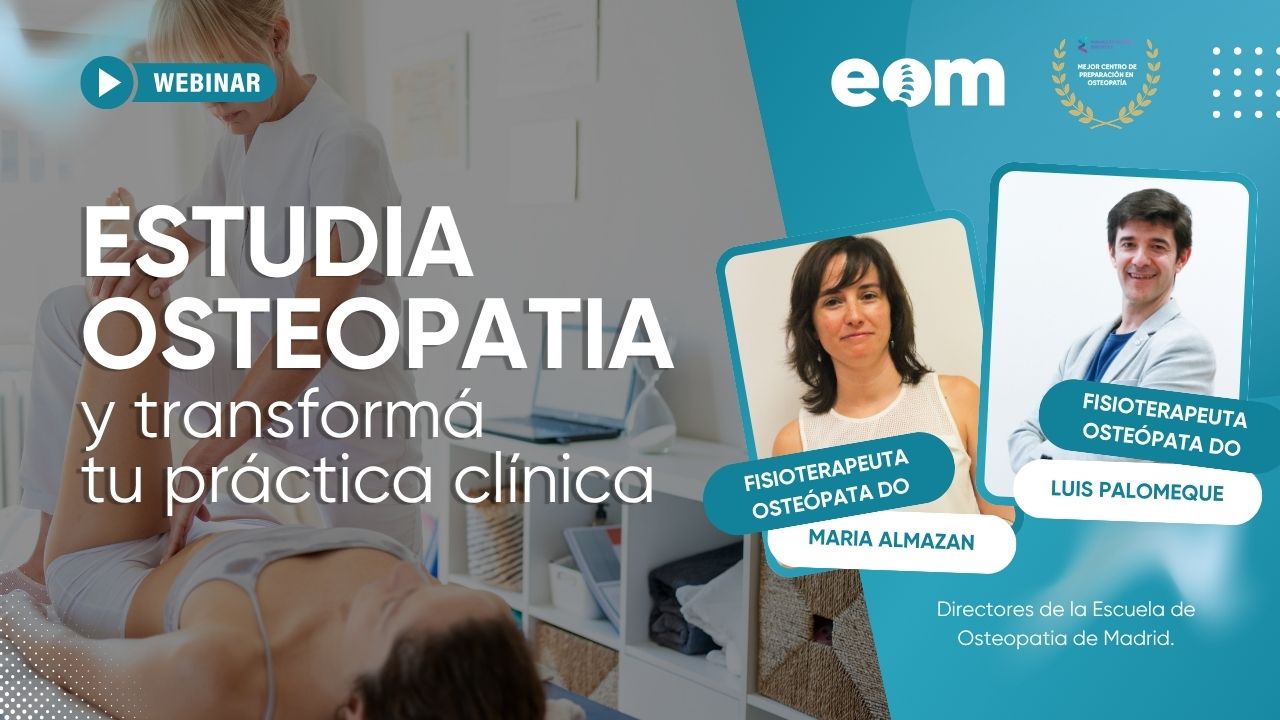 Transforma tu práctica clínica con una visión global del paciente