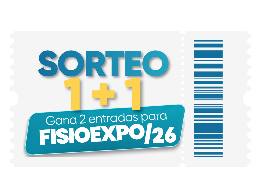 sorteo