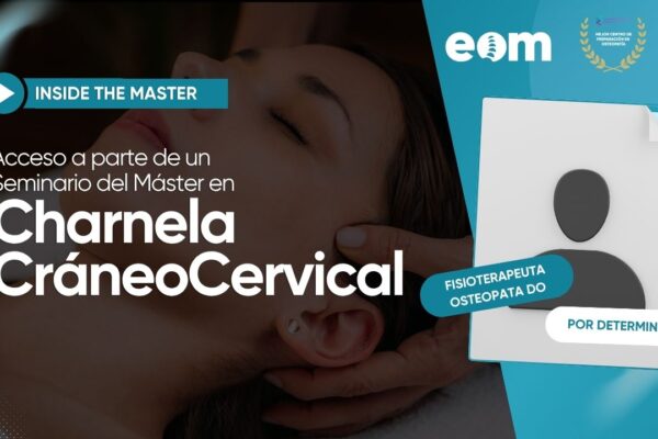 Cráneo-Cervical